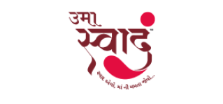 Umaswadam