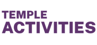 Temple Activities
