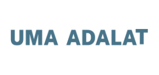 Uma Adalat
