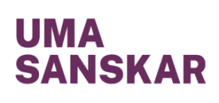 Uma Sanskar