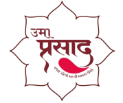 Umaprasad