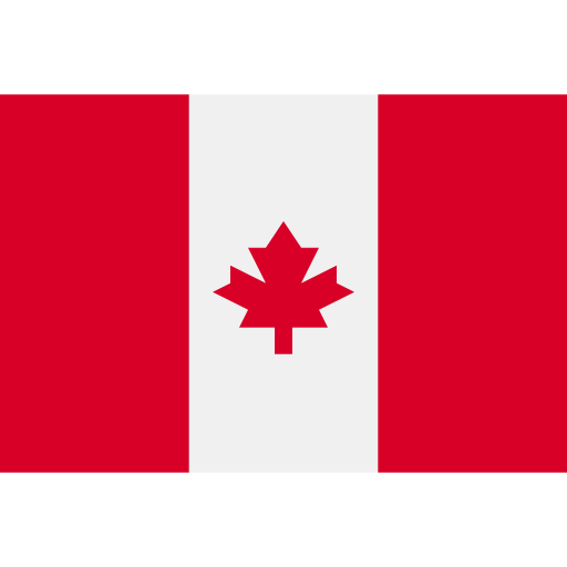 Vishv Umiya Foundation Canada