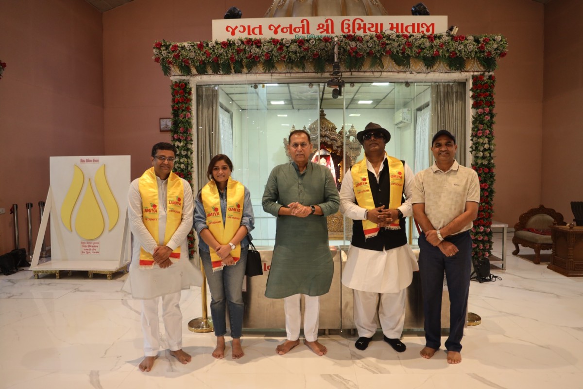 Free Naturopathy Camp