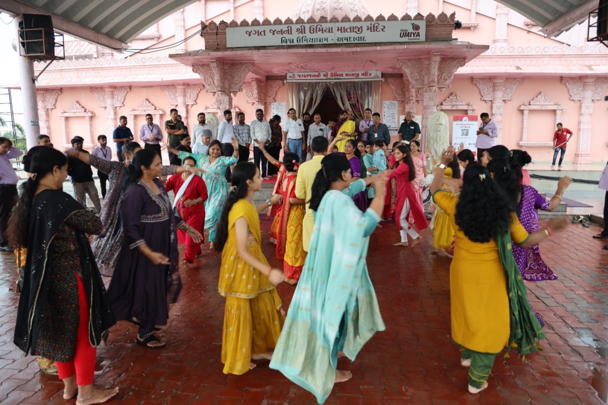 Shree Ganesh Mahotsav 2026