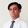 CA Pankajbhai R Parasiya 