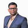 Sh. Pradipbhai Butani