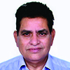 Sh. Pravinbhai Patel 