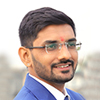 Sh. Renish Dadhniya
