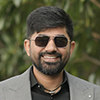 Sh. Sanketbhai S Patel