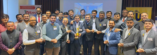 Business, Innovation & Economic Growth 1