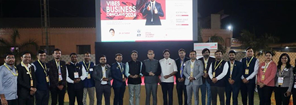 Business, Innovation & Economic Growth 5