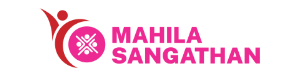 VUF Mahila Sangathan
