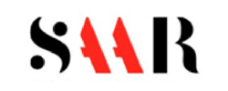 Partner 10