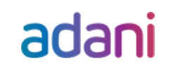 Partner 3