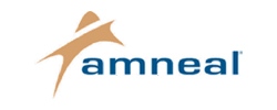 Partner 6