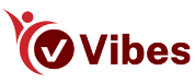 VUF Vibes