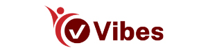 VUF Vibes