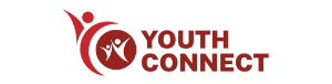 VUF Youth Connect