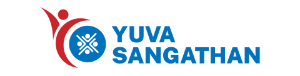 VUF Yuva Sangathan