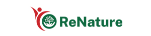 VUF Renature