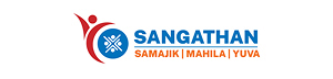 VUF Sangathan