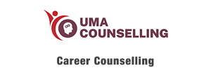 VUF Counselling