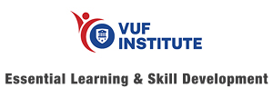 VUF Institute