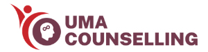 VUF Counselling