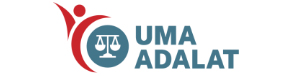 VUF Adalat