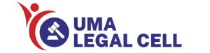 VUF Legal Cell