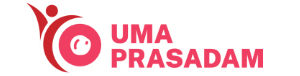VUF Prasadam