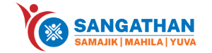VUF Sangathan