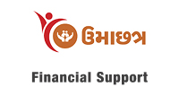 VUF Umachhatra